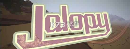 �ɻ��õ����ܰ�׿������