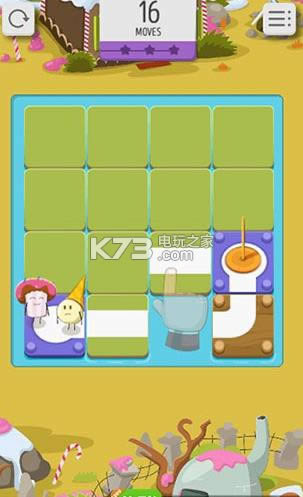 ����ios������ṩ����-�ǹ�����Խ��������v1.0.12