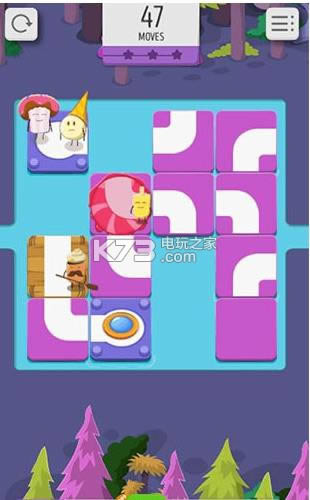 ���� v1.0.12 ios���� ��ͼ