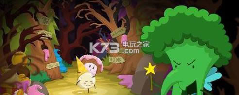 ���� v1.0.12 ios���� ��ͼ