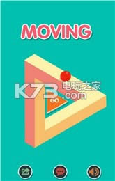 �ƶ���� v1.0.7 ios���� ��ͼ