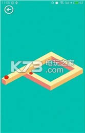 �ƶ���� v1.0.7 ios���� ��ͼ