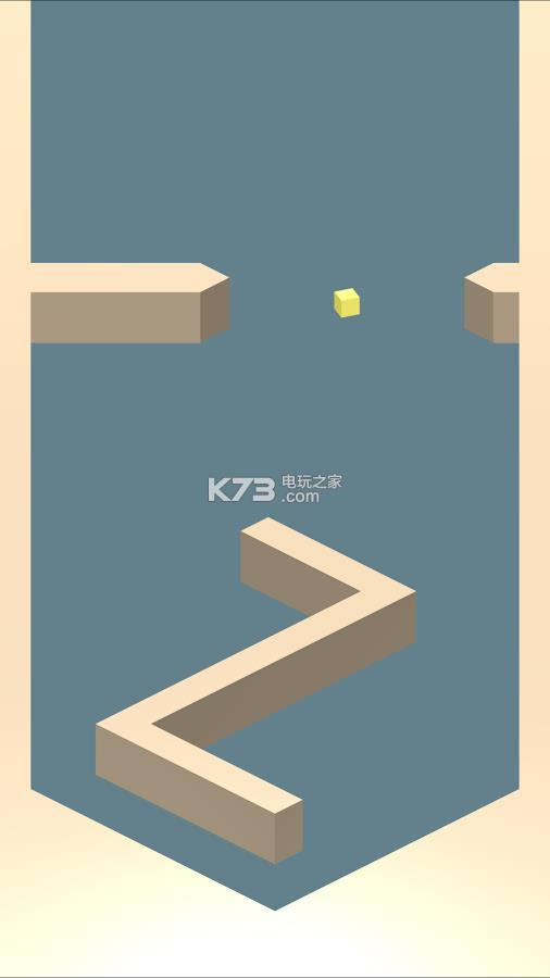 ����Line v1.3 ios������ ��ͼ