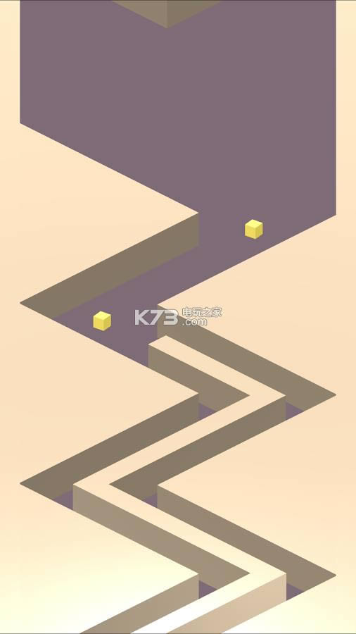 ����Line v1.3 ios������ ��ͼ