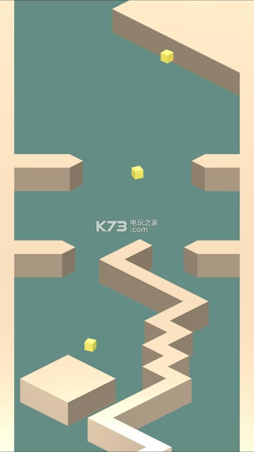 ����Line v1.3 ios������ ��ͼ