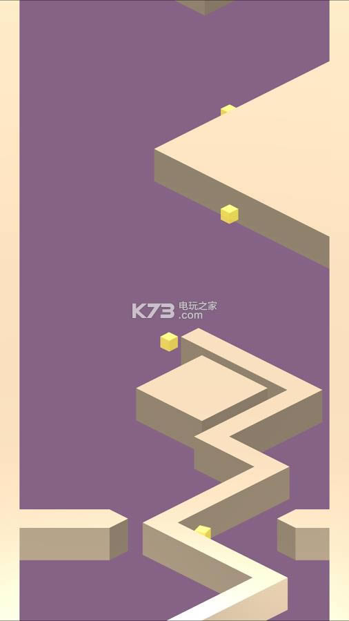 ����Line v1.3 ios������ ��ͼ