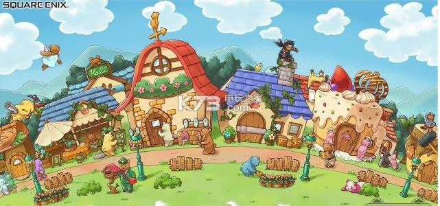 ������� v1.0 ios���� ��ͼ