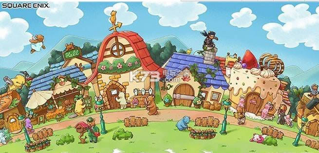 ������� v1.0 ios���� ��ͼ