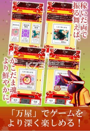 ���� v1.0.1 ���� ��ͼ