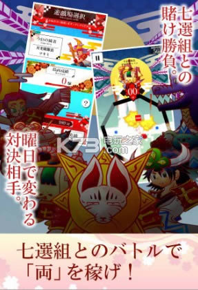 ���� v1.0.1 ���� ��ͼ