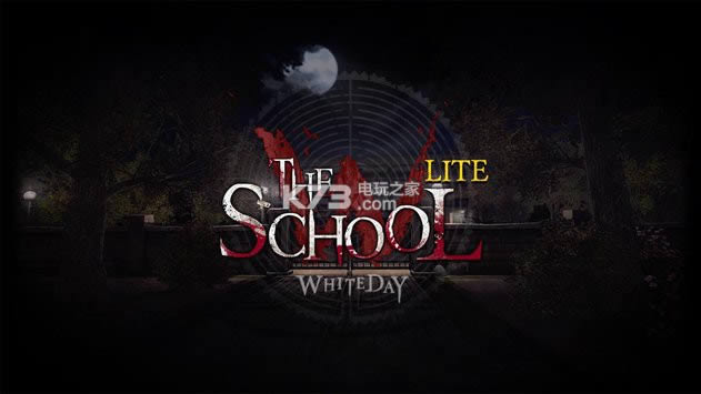 ��ɫ���˽� v2.2.265 ios���İ����� ��ͼ