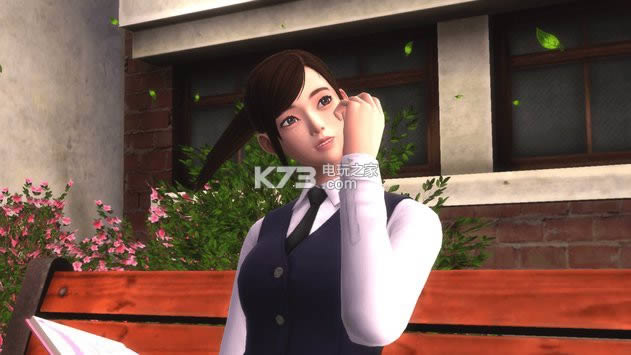 ��ɫ���˽� v2.2.265 ios���İ����� ��ͼ