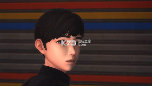 ��ɫ���˽�ios���İ��ṩ����-��ɫ���˽ڹ�������v2.2.265