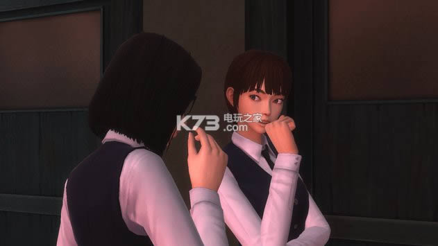 ��������-������Ѱ�����v1.0.1