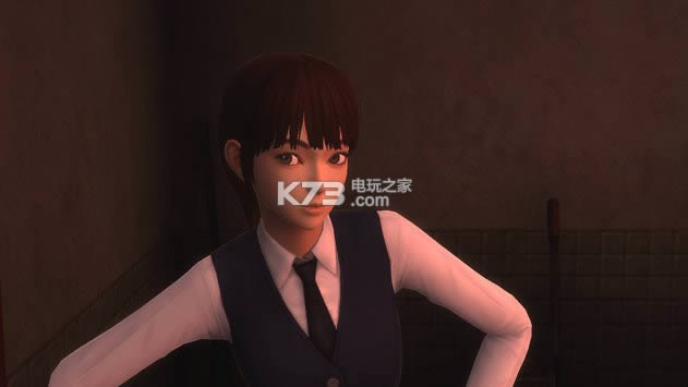 ��ɫ���˽� v2.2.265 ios���İ����� ��ͼ