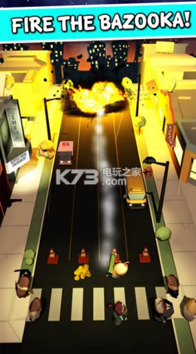 �к��ֵ� v1.0.0 ios�������� ��ͼ