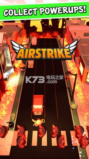 �к��ֵ� v1.0.0 ios�������� ��ͼ