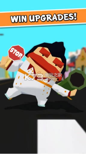 �к��ֵ� v1.0.0 ios�������� ��ͼ