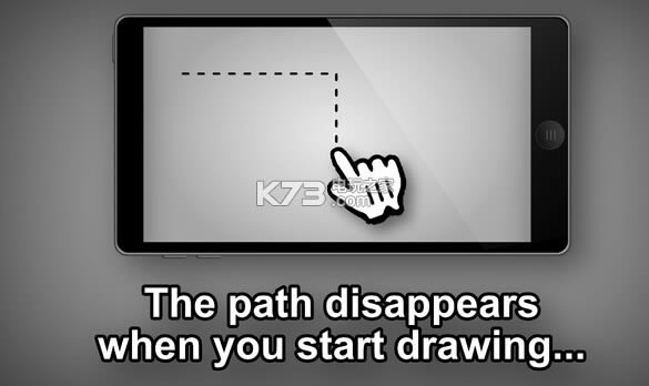 ä��blindway v1.0 ƻ�������� ��ͼ