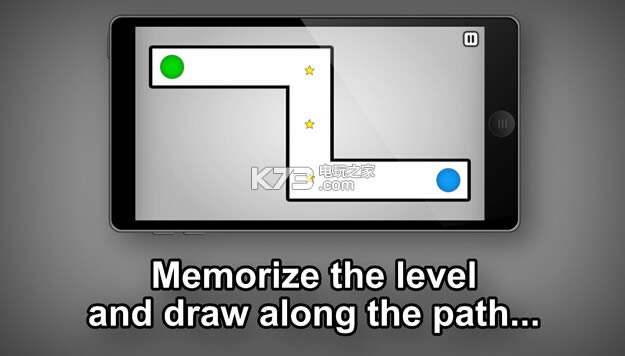 ä��blindway v1.0 ƻ�������� ��ͼ