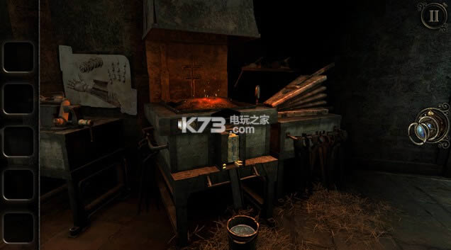 δ�����ķ���4 v1.0 ios������ ��ͼ