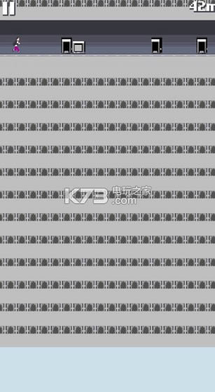 ���а������ռ� v1.0 ios�������� ��ͼ