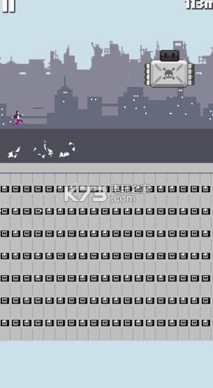 ���а������ռ� v1.0 ios�������� ��ͼ