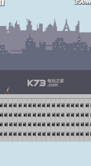 ���а������ռ�ios��������ṩ����-���а������ռ�Խ��������v1.0