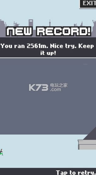 ���а������ռ� v1.0 ios�������� ��ͼ