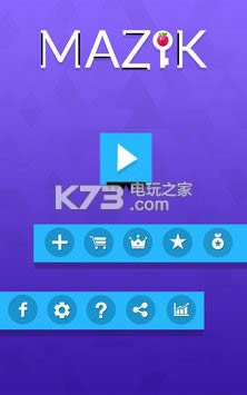 Mazikƻ��itunes����-Mazik ios������ṩ����v1.1.0