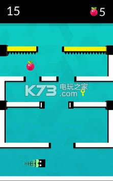 Mazik v1.1.0 ƻ��itunes���� ��ͼ