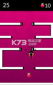 Mazik v1.1.0 ƻ��itunes���� ��ͼ