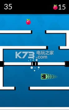 Mazik v1.1.0 ƻ��itunes���� ��ͼ