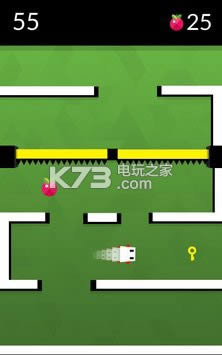 Mazik v1.1.0 ƻ��itunes���� ��ͼ