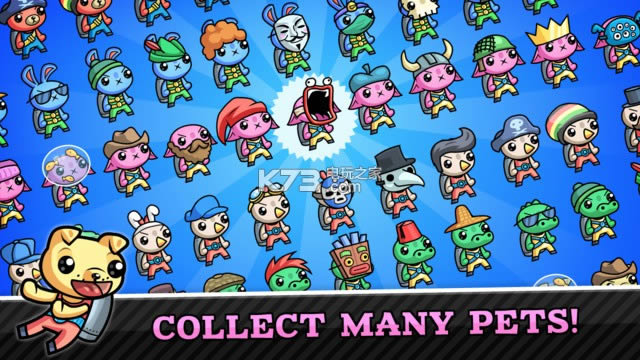 ����������� v0.6 ios������ ��ͼ