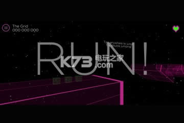 �������� v1.1 ios�������� ��ͼ