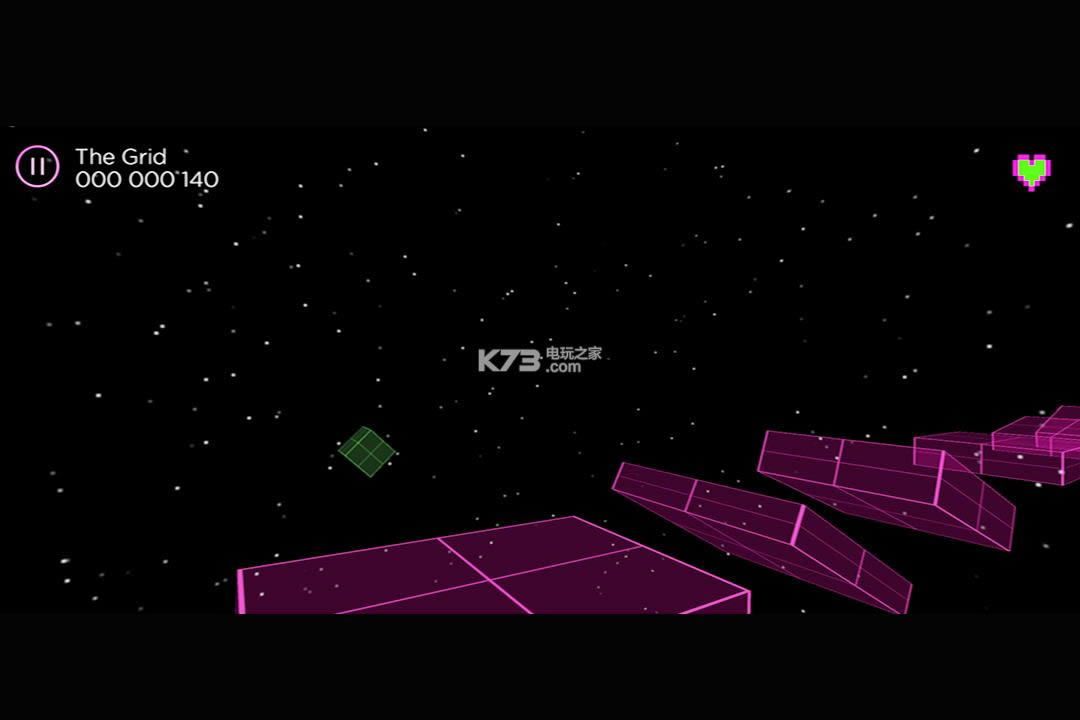 �������� v1.1 ios�������� ��ͼ