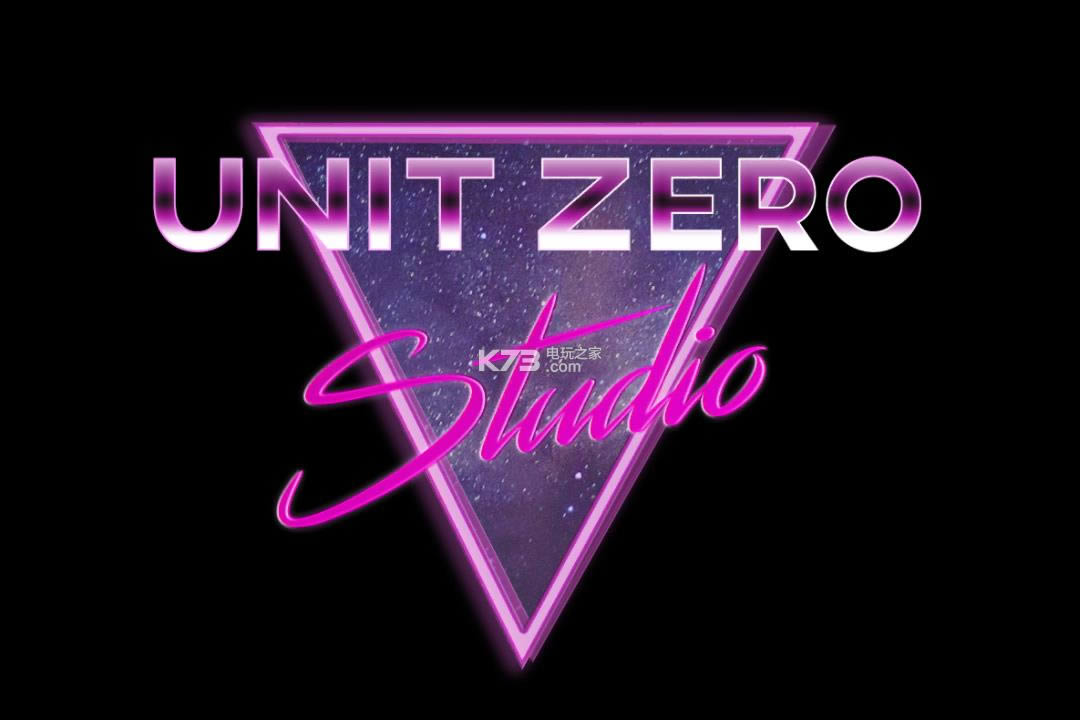 �������� v1.1 ios�������� ��ͼ