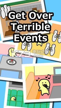 �¶��������� v2.1.2 ios������� ��ͼ