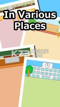 �¶��������� v2.1.2 ios������� ��ͼ