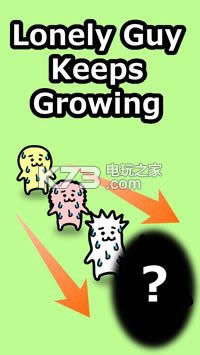 �¶��������� v2.1.2 ios������� ��ͼ