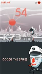 ��ɱ�ֵ��� ios���� ��ͼ