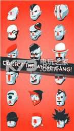 ��ɱ�ֵ��� ios���� ��ͼ