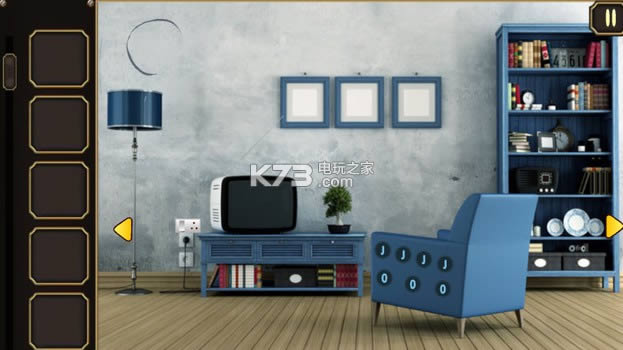 δ�����ķ���5 v1.0 ios���İ����� ��ͼ