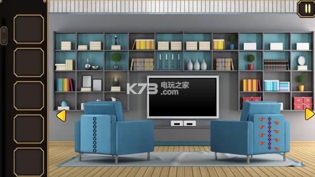 δ�����ķ���5ios���İ��ṩ����-δ�����ķ���5Խ����v1.0