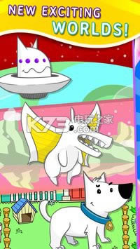 �������� v29.0.0 ios�������� ��ͼ