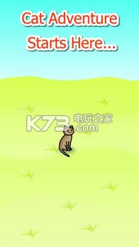 è��ð������ios��������ṩ����-è��ð������Խ����v1.3.0