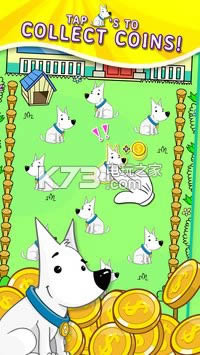 �������� v29.0.0 ios�������� ��ͼ