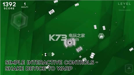 ���GEO���� v1.0 ios���� ��ͼ