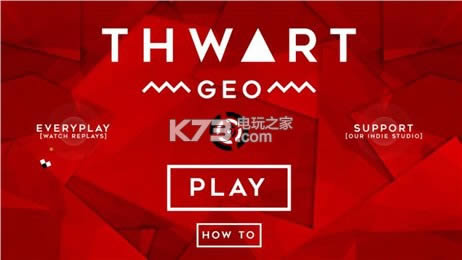 ���GEO����ios������ṩ����-���GEO����Խ��������v1.0